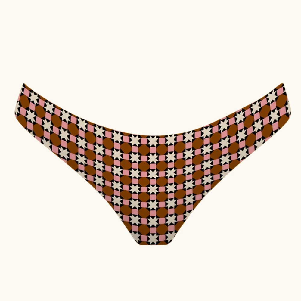 !!ISO!! HOOKIPA BOTTOMS IN SIDI - size medium 🙏🏼